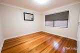 https://images.listonce.com.au/custom/160x/listings/5128-webster-street-ballarat-central-vic-3350/968/01847968_img_01.jpg?1_khvC6d_X4