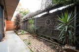 https://images.listonce.com.au/custom/160x/listings/5128-webster-street-ballarat-central-vic-3350/968/01847968_img_03.jpg?BEmk20fZIt8