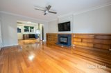 https://images.listonce.com.au/custom/160x/listings/5128-webster-street-ballarat-central-vic-3350/968/01847968_img_05.jpg?Q1ZI0N6IrUw