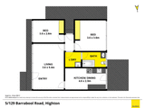 https://images.listonce.com.au/custom/160x/listings/5129-barrabool-road-highton-vic-3216/157/01699157_floorplan_01.gif?gTsLAiM-AMg