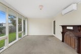 https://images.listonce.com.au/custom/160x/listings/5129-barrabool-road-highton-vic-3216/157/01699157_img_02.jpg?oF5ctbDjBCI