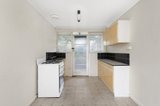 https://images.listonce.com.au/custom/160x/listings/5129-barrabool-road-highton-vic-3216/157/01699157_img_03.jpg?kaCeKB-KR3k