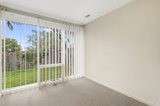 https://images.listonce.com.au/custom/160x/listings/5129-barrabool-road-highton-vic-3216/157/01699157_img_04.jpg?2wTkZVMWsQg