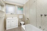 https://images.listonce.com.au/custom/160x/listings/5129-barrabool-road-highton-vic-3216/157/01699157_img_05.jpg?nm9yckqnqK4