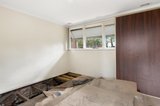 https://images.listonce.com.au/custom/160x/listings/5129-barrabool-road-highton-vic-3216/157/01699157_img_06.jpg?qZ4L-zl0ZGE