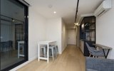 https://images.listonce.com.au/custom/160x/listings/512a40-collins-street-essendon-vic-3040/995/01771995_img_01.jpg?UnnFf_jilGg