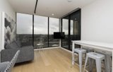 https://images.listonce.com.au/custom/160x/listings/512a40-collins-street-essendon-vic-3040/995/01771995_img_02.jpg?3PuQbxb0TIQ