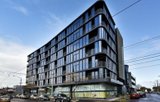 https://images.listonce.com.au/custom/160x/listings/512a40-collins-street-essendon-vic-3040/995/01771995_img_03.jpg?rAi0_ljnZ6M