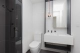 https://images.listonce.com.au/custom/160x/listings/512a40-collins-street-essendon-vic-3040/995/01771995_img_04.jpg?6vNc9QwK-U0