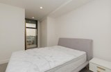 https://images.listonce.com.au/custom/160x/listings/512a40-collins-street-essendon-vic-3040/995/01771995_img_05.jpg?nsLuAC9q_Io