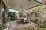 https://images.listonce.com.au/custom/160x/listings/513-15-vernon-street-croydon-vic-3136/080/01533080_img_09.jpg?-AHRGO3QwxA