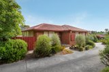 https://images.listonce.com.au/custom/160x/listings/513-15-whittens-lane-doncaster-vic-3108/338/00728338_img_01.jpg?vmW-QuCkBto