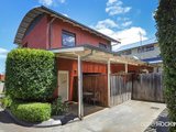 https://images.listonce.com.au/custom/160x/listings/513-17-blackwood-street-yarraville-vic-3013/902/01203902_img_01.jpg?QQ7JWAucmwM