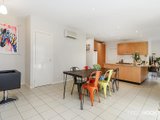 https://images.listonce.com.au/custom/160x/listings/513-17-blackwood-street-yarraville-vic-3013/902/01203902_img_02.jpg?5ZHgy9tr-zw