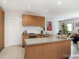 https://images.listonce.com.au/custom/160x/listings/513-17-blackwood-street-yarraville-vic-3013/902/01203902_img_03.jpg?EhIgt15KN5c