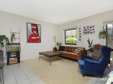 https://images.listonce.com.au/custom/160x/listings/513-17-blackwood-street-yarraville-vic-3013/902/01203902_img_04.jpg?zEBqMnlLiFY