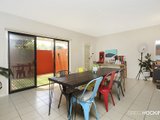 https://images.listonce.com.au/custom/160x/listings/513-17-blackwood-street-yarraville-vic-3013/902/01203902_img_05.jpg?E_aDPJ9SfwY