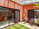 https://images.listonce.com.au/custom/160x/listings/513-17-blackwood-street-yarraville-vic-3013/902/01203902_img_06.jpg?p_ty_Y9tCr4