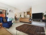 https://images.listonce.com.au/custom/160x/listings/513-17-blackwood-street-yarraville-vic-3013/902/01203902_img_07.jpg?6yMxXkUBO5s