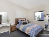 https://images.listonce.com.au/custom/160x/listings/513-17-blackwood-street-yarraville-vic-3013/902/01203902_img_08.jpg?dU8-nDa9MDg