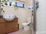 https://images.listonce.com.au/custom/160x/listings/513-17-blackwood-street-yarraville-vic-3013/902/01203902_img_09.jpg?a_EDTuFLQnY