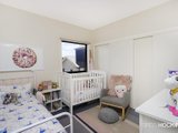 https://images.listonce.com.au/custom/160x/listings/513-17-blackwood-street-yarraville-vic-3013/902/01203902_img_10.jpg?8YgPYv71nvg