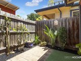 https://images.listonce.com.au/custom/160x/listings/513-17-blackwood-street-yarraville-vic-3013/902/01203902_img_11.jpg?NwEvxYP5Uw0