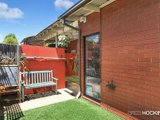 https://images.listonce.com.au/custom/160x/listings/513-17-blackwood-street-yarraville-vic-3013/902/01203902_img_12.jpg?U_wU5BHuWsU