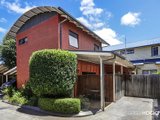 https://images.listonce.com.au/custom/160x/listings/513-17-blackwood-street-yarraville-vic-3013/902/01203902_img_13.jpg?8MIpYW8_s_E