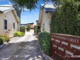 https://images.listonce.com.au/custom/160x/listings/513-17-blackwood-street-yarraville-vic-3013/902/01203902_img_14.jpg?taEeCyu_bBI