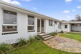 https://images.listonce.com.au/custom/160x/listings/513-17-fowler-street-chelsea-vic-3196/240/01901240_img_01.jpg?tcWul39rWfA