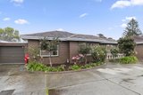 https://images.listonce.com.au/custom/160x/listings/513-17-fowler-street-chelsea-vic-3196/240/01901240_img_02.jpg?8K3tCUW1kq8