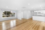 https://images.listonce.com.au/custom/160x/listings/513-17-fowler-street-chelsea-vic-3196/240/01901240_img_04.jpg?AQrorkQ4MCk