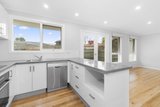https://images.listonce.com.au/custom/160x/listings/513-17-fowler-street-chelsea-vic-3196/240/01901240_img_05.jpg?AQrorkQ4MCk