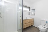 https://images.listonce.com.au/custom/160x/listings/513-17-fowler-street-chelsea-vic-3196/240/01901240_img_06.jpg?w7BAXFM3NSs