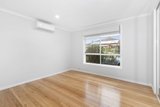 https://images.listonce.com.au/custom/160x/listings/513-17-fowler-street-chelsea-vic-3196/240/01901240_img_07.jpg?-qzSHOjIn1k