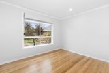 https://images.listonce.com.au/custom/160x/listings/513-17-fowler-street-chelsea-vic-3196/240/01901240_img_08.jpg?WB514MAnhiU