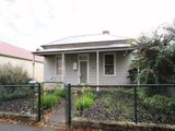 https://images.listonce.com.au/custom/160x/listings/513-armstrong-street-north-soldiers-hill-vic-3350/683/01575683_img_01.jpg?s00Ul5k6ufI