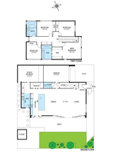 https://images.listonce.com.au/custom/160x/listings/513-centre-road-bentleigh-vic-3204/320/01647320_floorplan_01.gif?ZmyQ99JUln8