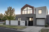 https://images.listonce.com.au/custom/160x/listings/513-centre-road-bentleigh-vic-3204/320/01647320_img_01.jpg?eHEdr_YYU08