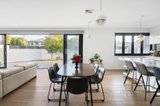 https://images.listonce.com.au/custom/160x/listings/513-centre-road-bentleigh-vic-3204/320/01647320_img_04.jpg?O5BWEeG_tXg