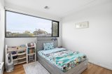 https://images.listonce.com.au/custom/160x/listings/513-centre-road-bentleigh-vic-3204/320/01647320_img_08.jpg?o6oFIUAnqtM