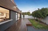 https://images.listonce.com.au/custom/160x/listings/513-centre-road-bentleigh-vic-3204/320/01647320_img_11.jpg?jprp9MBHPdY