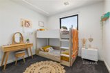 https://images.listonce.com.au/custom/160x/listings/513-centre-road-bentleigh-vic-3204/761/01176761_img_12.jpg?mRESwxv7No8