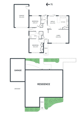 https://images.listonce.com.au/custom/160x/listings/513-franklin-road-doncaster-east-vic-3109/037/01863037_floorplan_01.gif?FfWmWcmstFQ