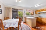 https://images.listonce.com.au/custom/160x/listings/513-franklin-road-doncaster-east-vic-3109/037/01863037_img_03.jpg?peaJG0j9FSI