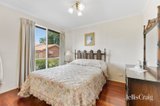 https://images.listonce.com.au/custom/160x/listings/513-franklin-road-doncaster-east-vic-3109/037/01863037_img_06.jpg?_5L8YOoG3H0