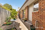 https://images.listonce.com.au/custom/160x/listings/513-franklin-road-doncaster-east-vic-3109/037/01863037_img_08.jpg?iM7UAekfmxM