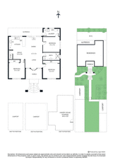 https://images.listonce.com.au/custom/160x/listings/513-glen-valley-road-forest-hill-vic-3131/649/01931649_floorplan_01.gif?UH03iYs2hkM