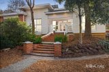https://images.listonce.com.au/custom/160x/listings/513-glen-valley-road-forest-hill-vic-3131/649/01931649_img_01.jpg?iyRzZ_Le0Lw